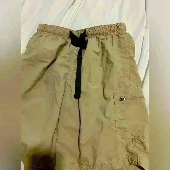 Men’s Columbia shorts - Picture 1 of 11